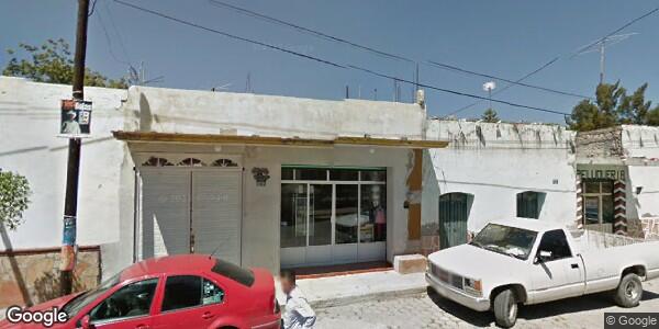 SISTEMA PARA EL DESARROLLO INTEGRAL DE LA FAMILIA